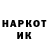 Кетамин ketamine Yakubkhan Akyyev