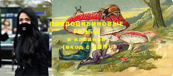 МДМА Алексин
