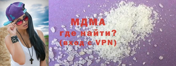 a pvp Алзамай