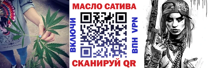 MEGA маркетплейс  купить наркоту  Бабаево  Дистиллят ТГК концентрат 